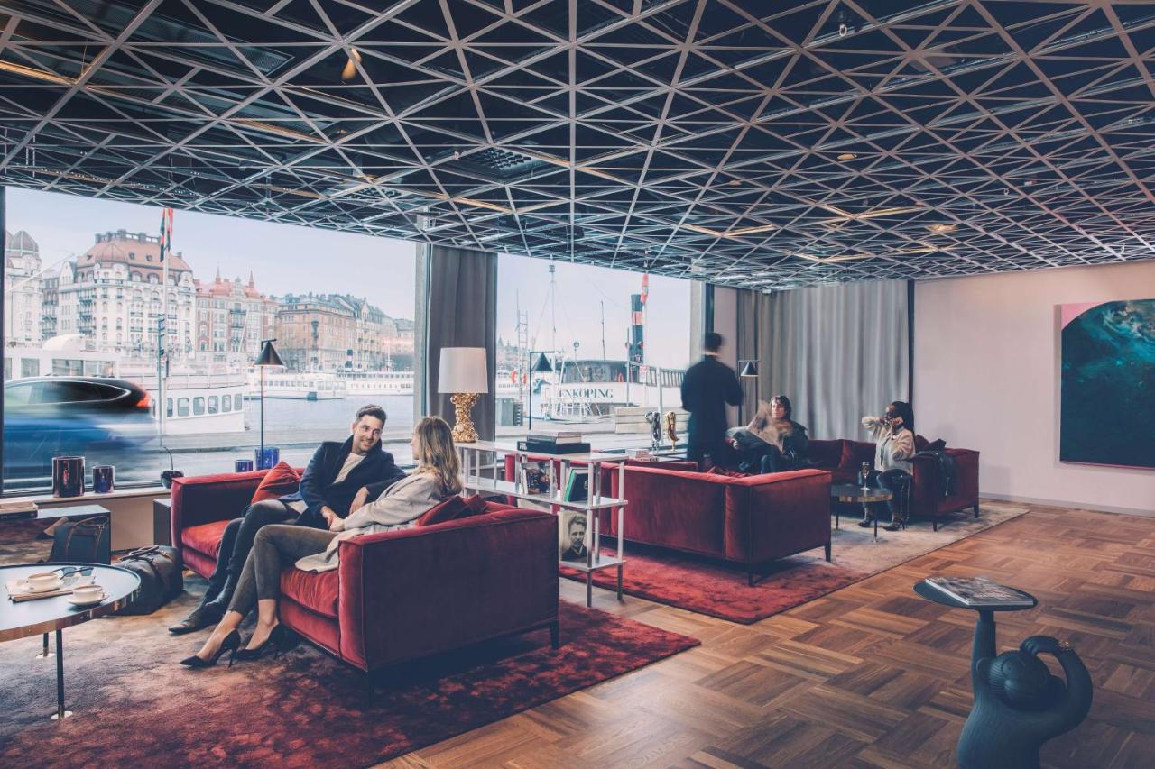 Radisson Collection, Hotel, Hotel