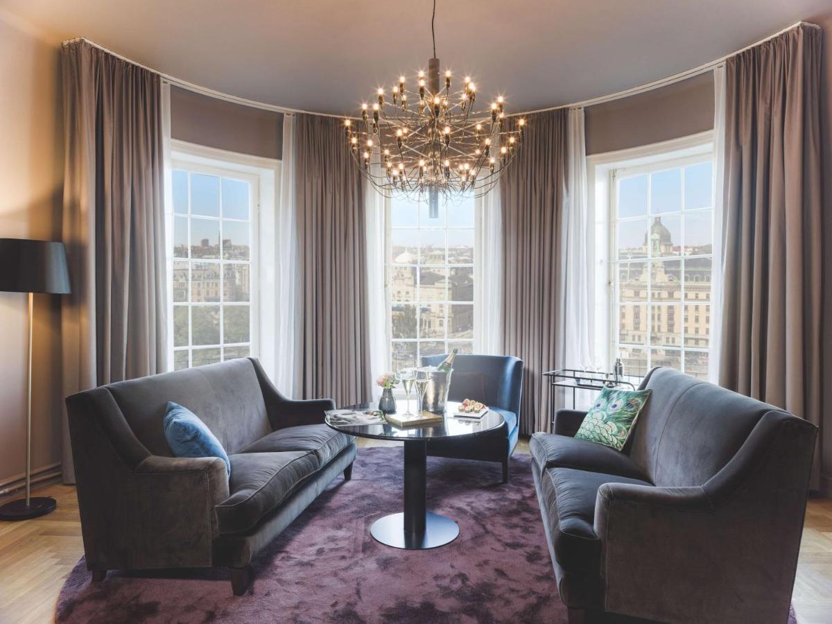 Radisson Collection, Hotel,