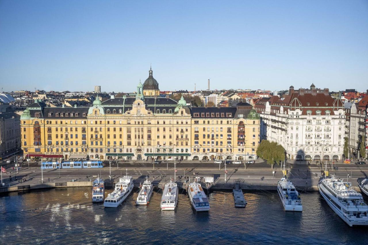 Radisson Collection, Hotel, Hotel