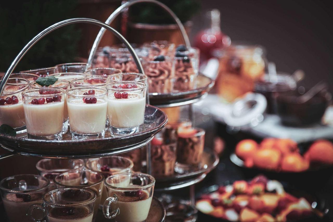 Radisson Collection, Hotel, Stockholm